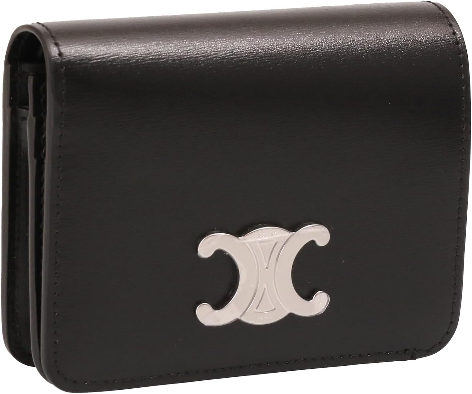 美品 ロベルタディカメリーノ ゴールドチェーンベルト ロゴチャーム